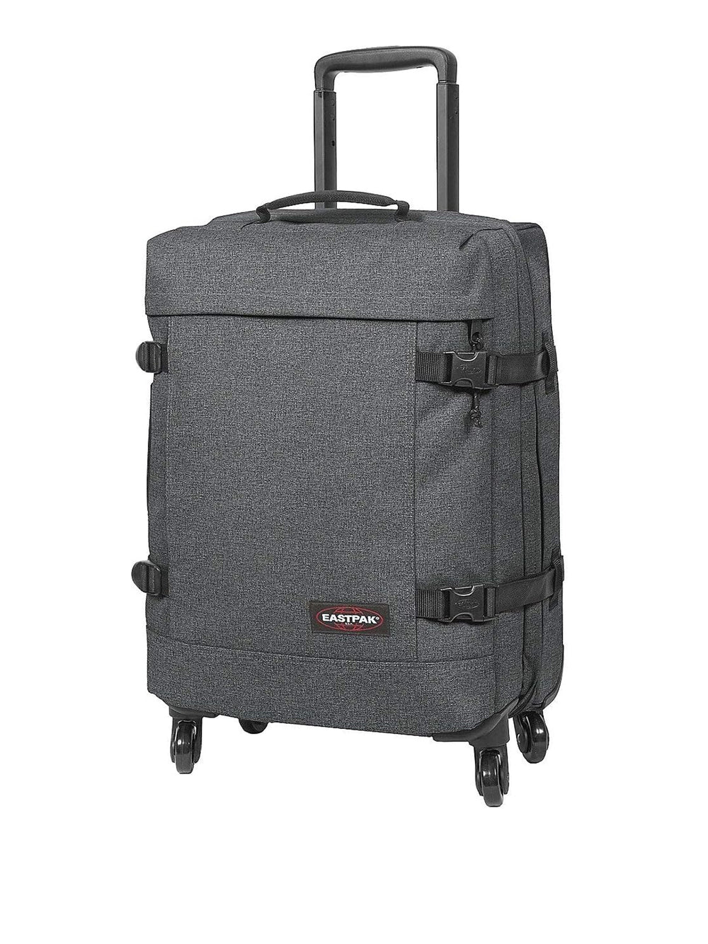 Trolley Eastpak Unisex - Nero