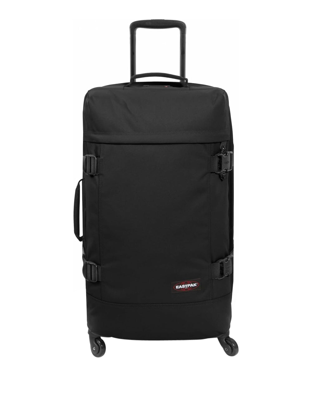 Trolley Eastpak Unisex - Nero