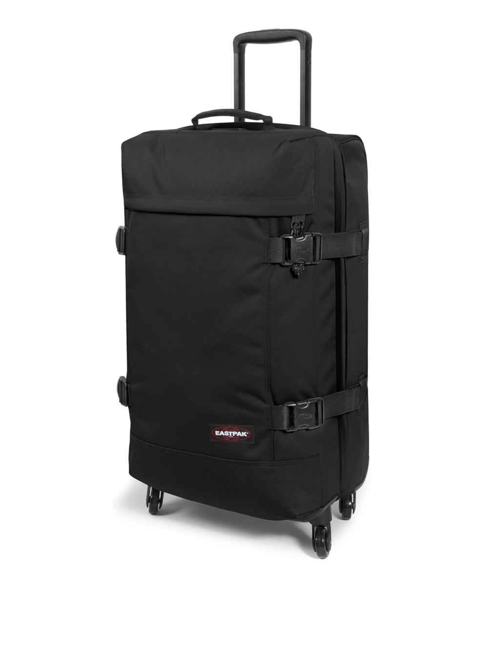 Trolley Eastpak Unisex - Nero