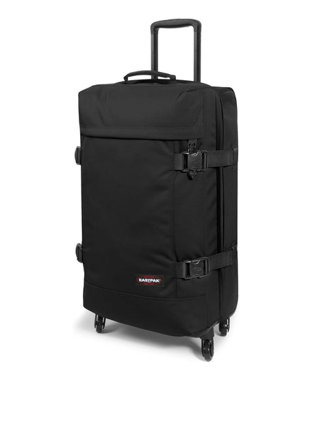 Trolley Eastpak Unisex - Nero