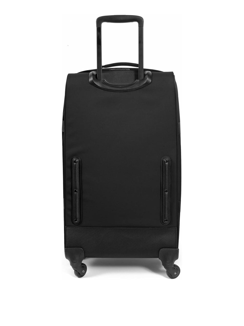 Trolley Eastpak Unisex - Nero