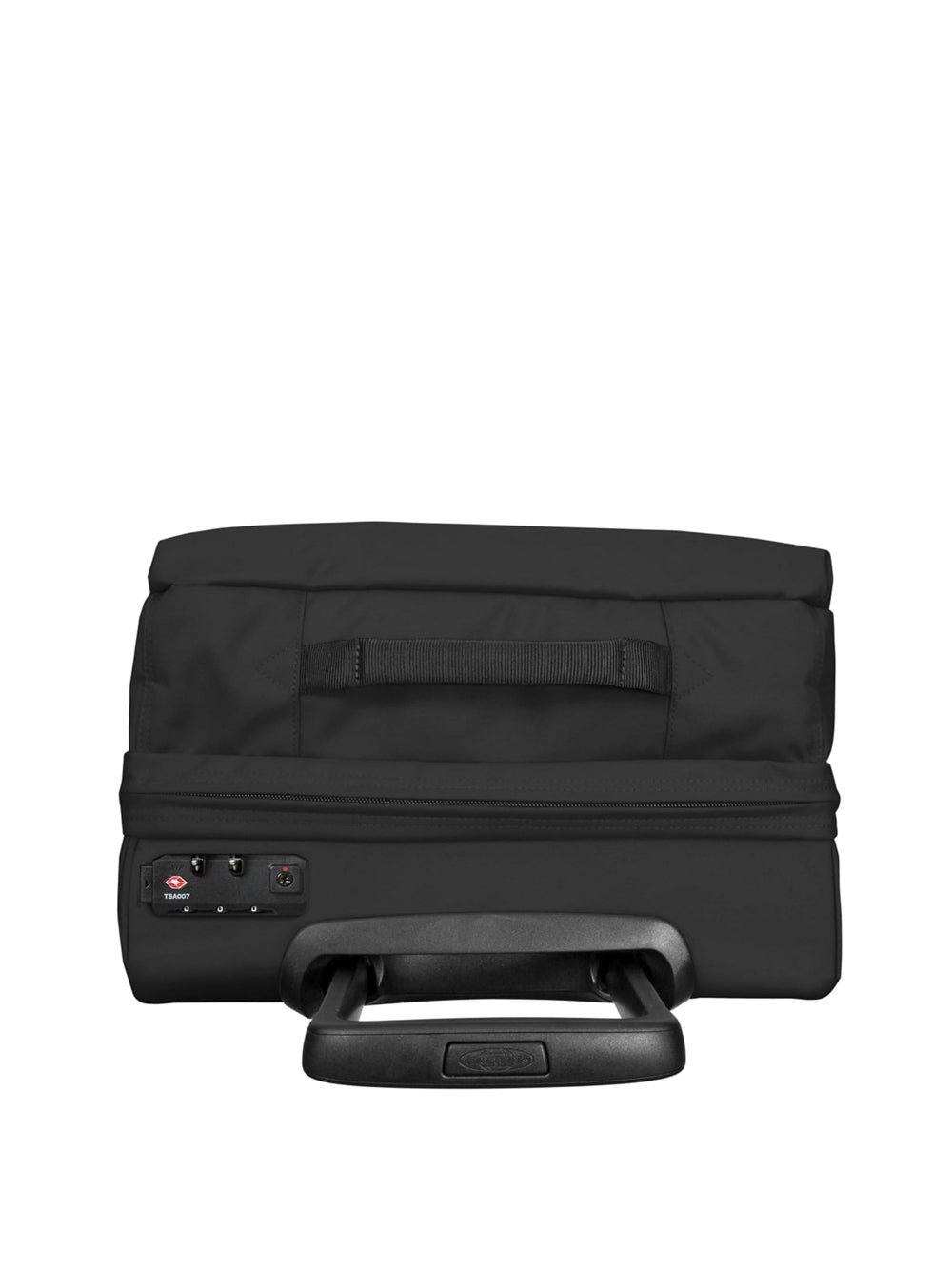 Trolley Eastpak Unisex - Nero