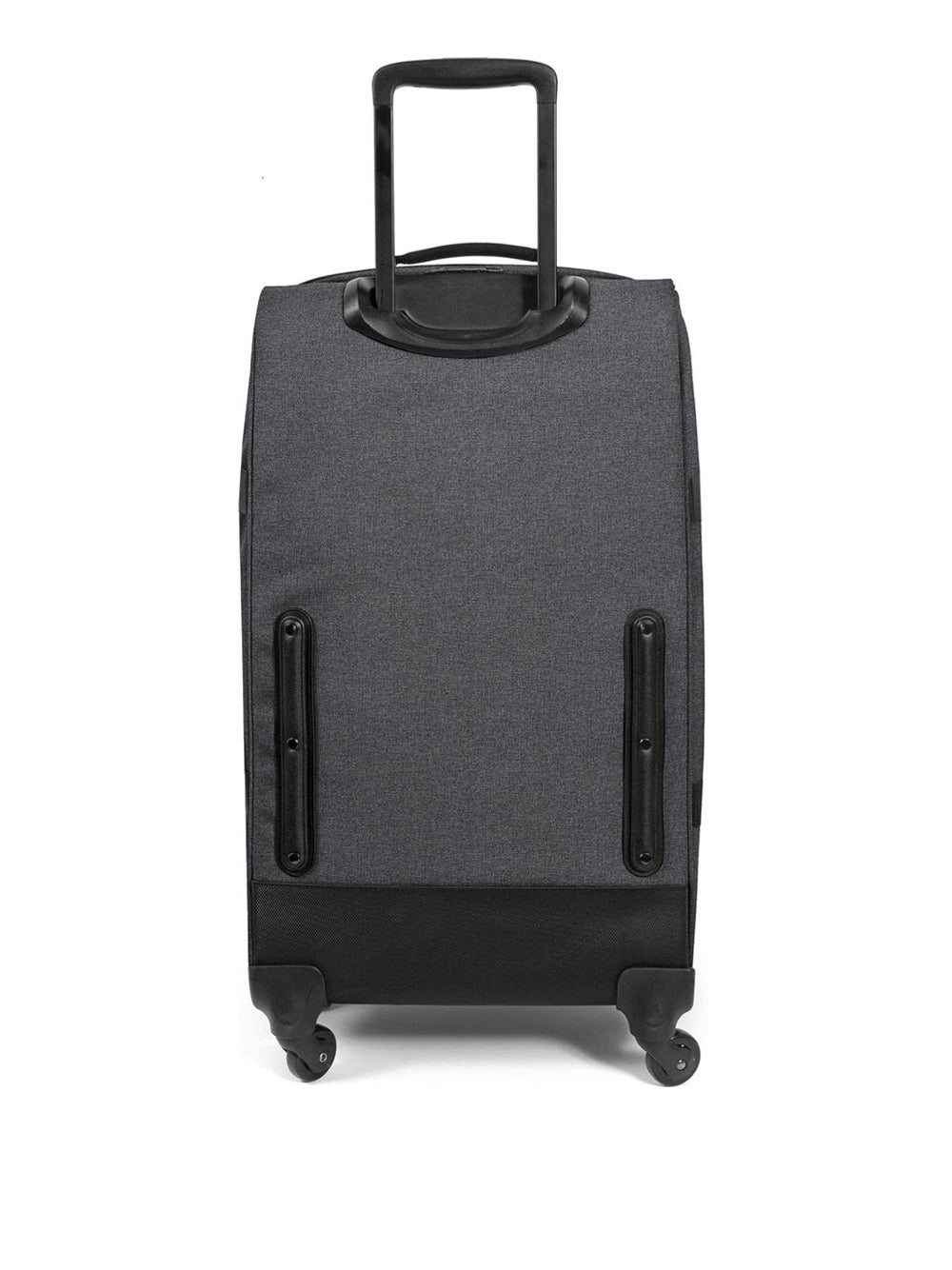Trolley Eastpak Unisex - Nero