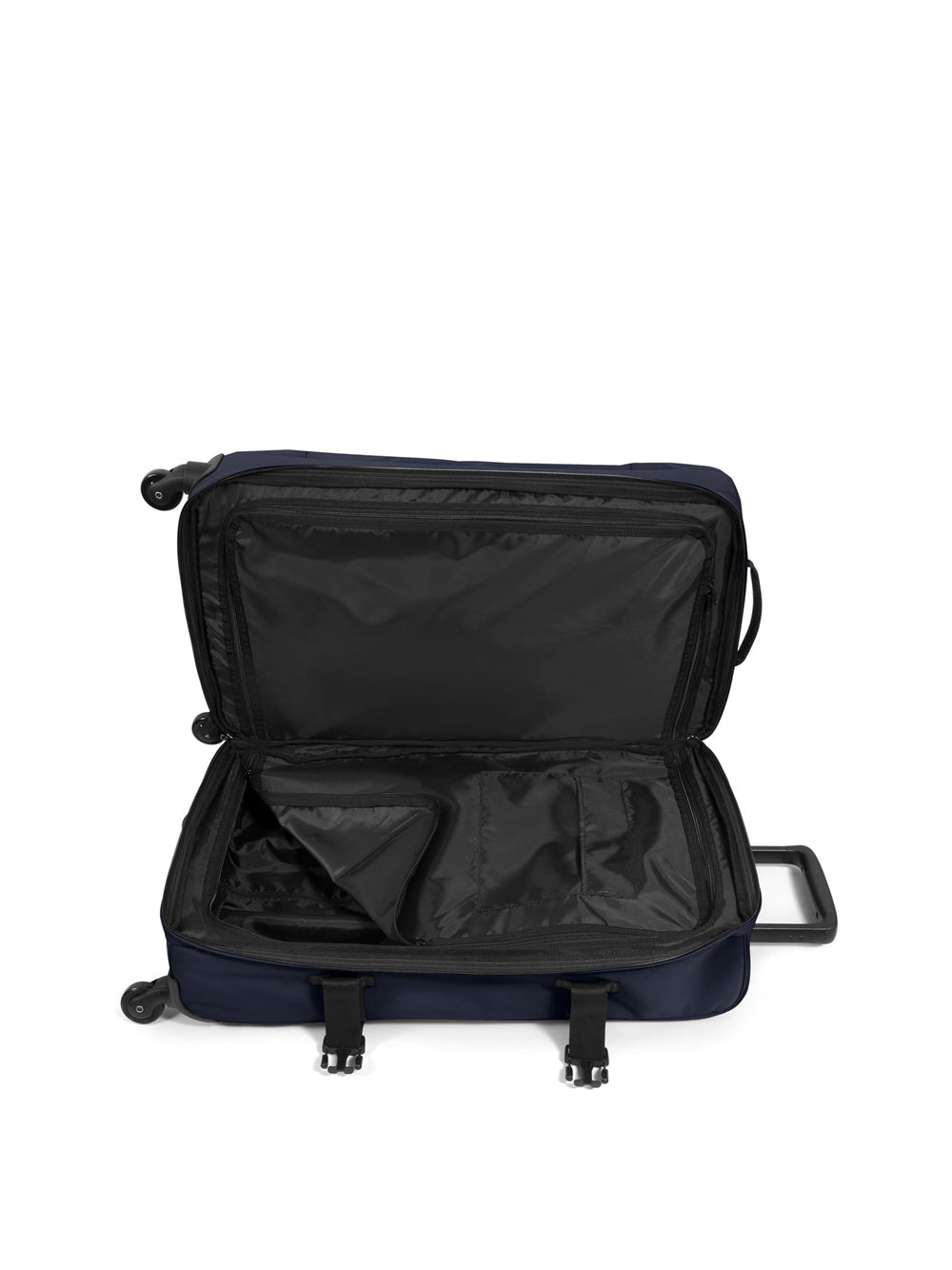 Trolley Eastpak Unisex - Blu