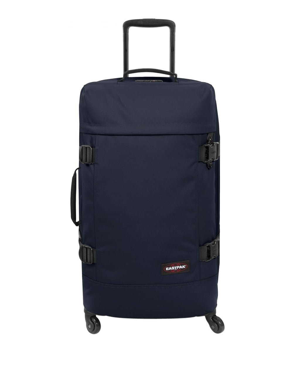 Trolley Eastpak Unisex - Blu