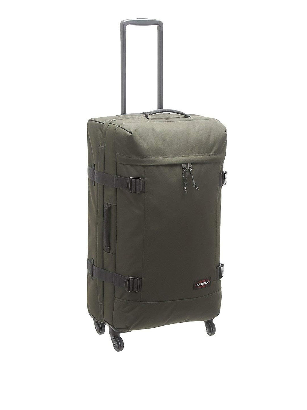 Trolley Eastpak Unisex - Nero