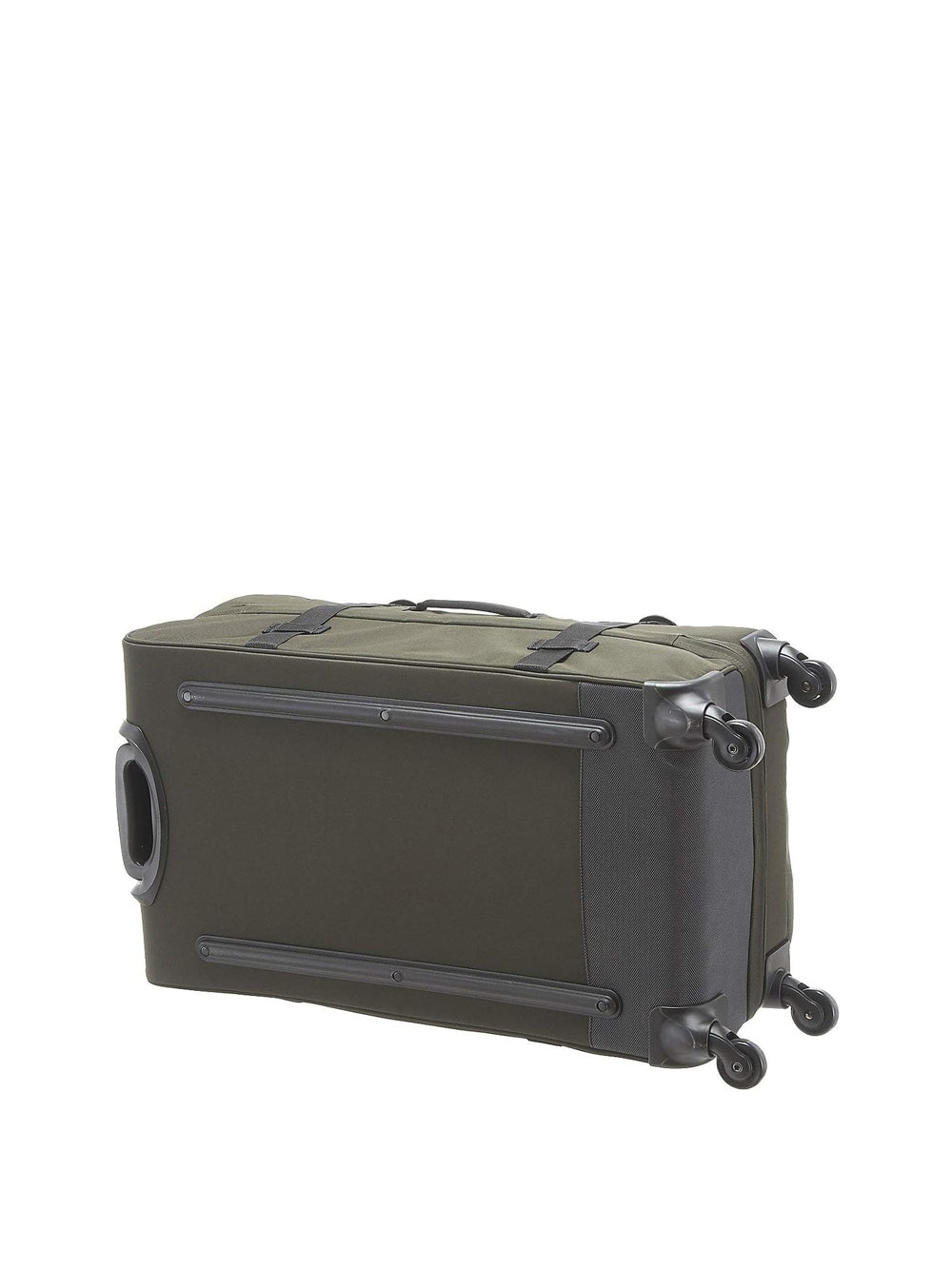 Trolley Eastpak Unisex - Nero