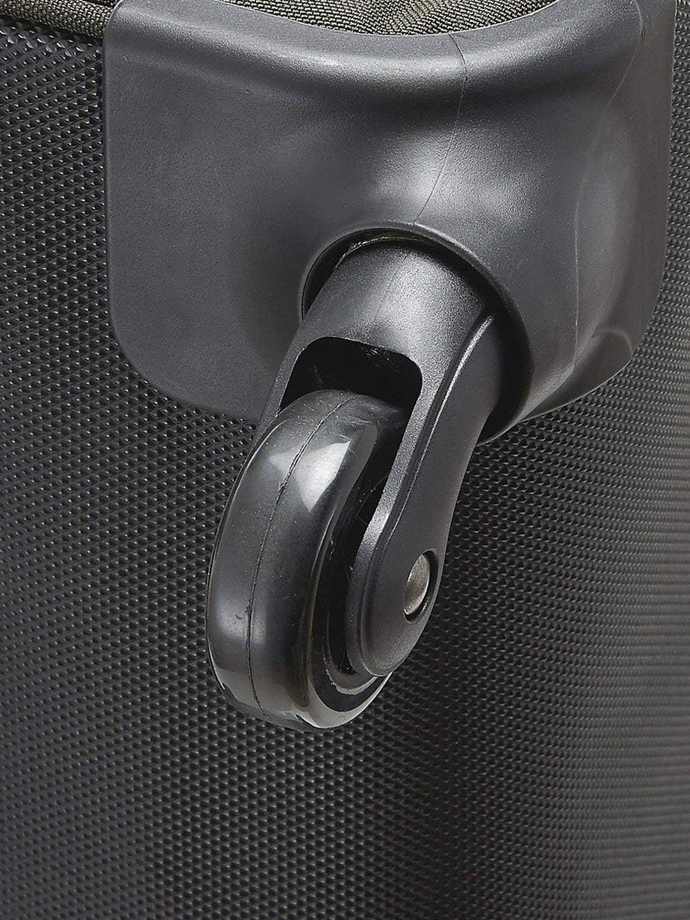 Trolley Eastpak Unisex - Nero