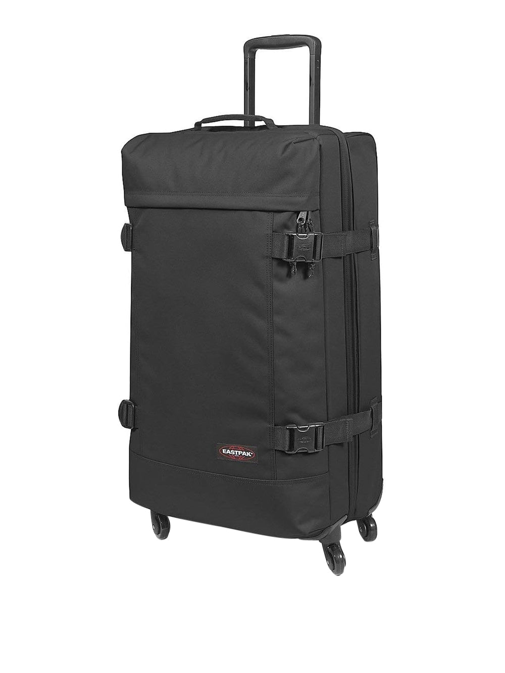 Trolley Eastpak Unisex - Nero