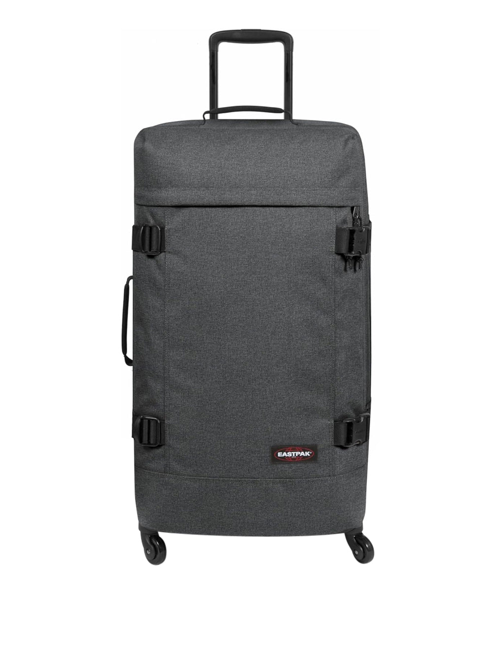 Trolley Eastpak Unisex - Nero