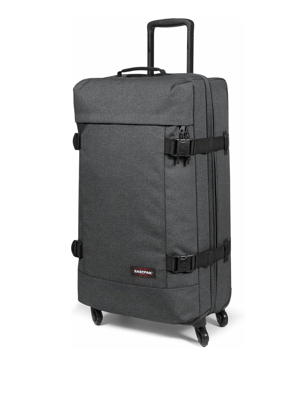 Trolley Eastpak Unisex - Nero