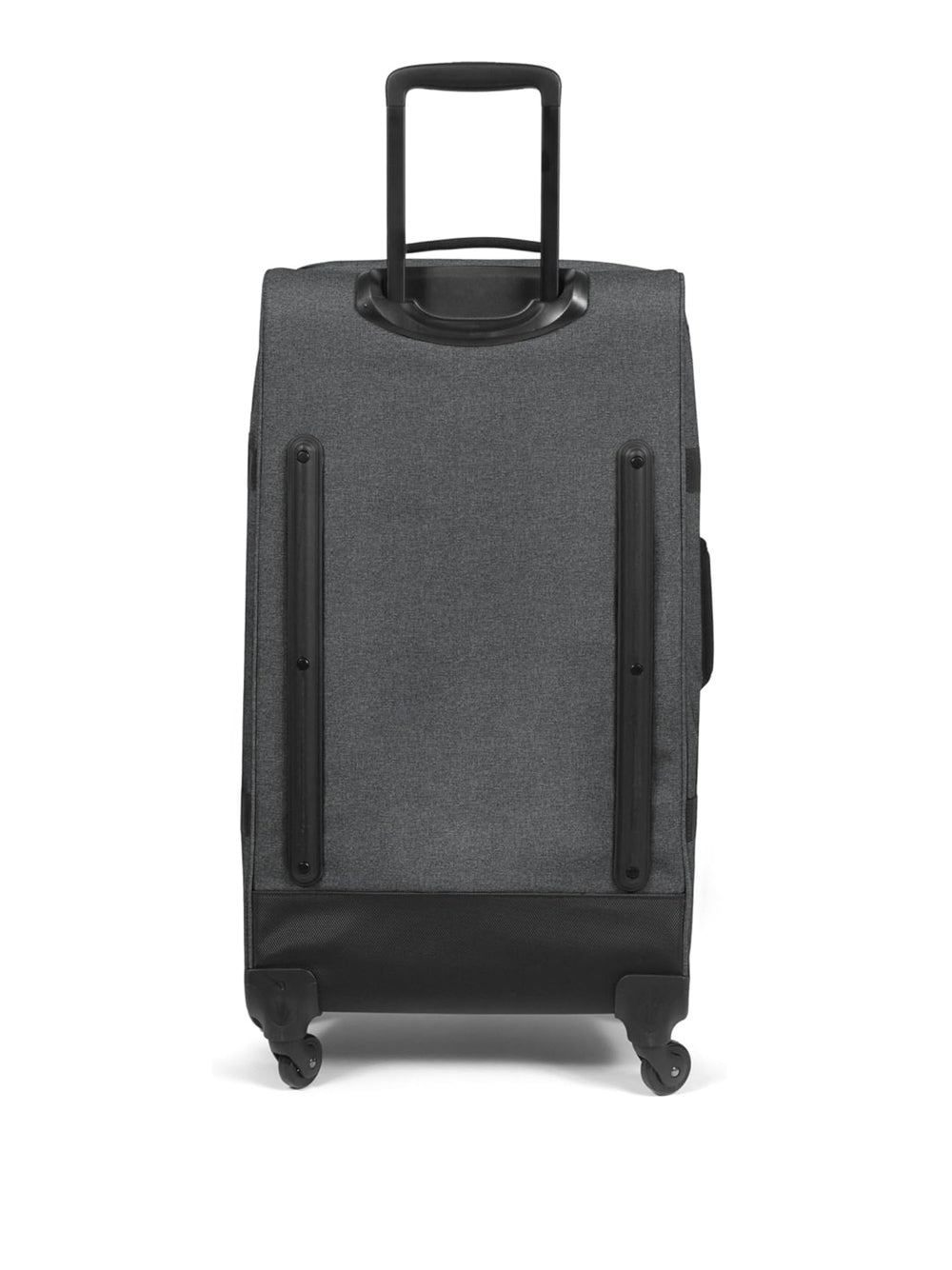 Trolley Eastpak Unisex - Nero