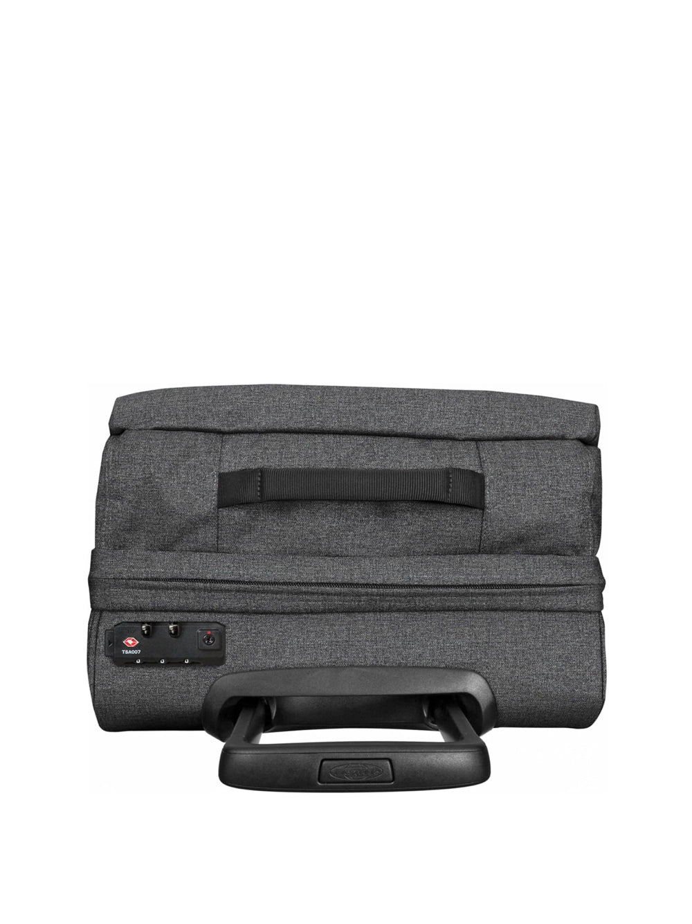 Trolley Eastpak Unisex - Nero