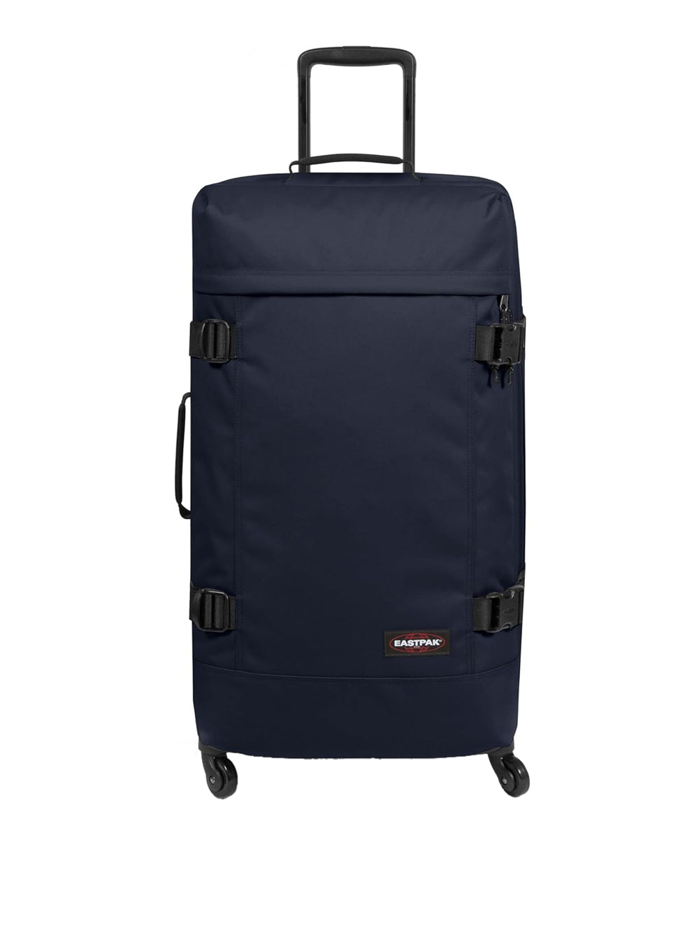 Trolley Eastpak Unisex - Blu