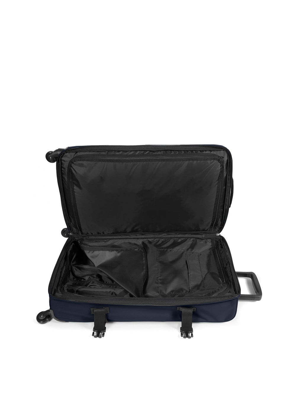 Trolley Eastpak Unisex - Blu