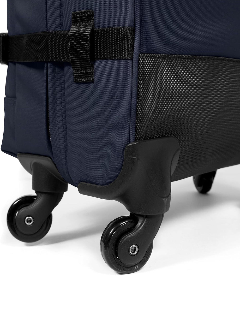 Trolley Eastpak Unisex - Blu