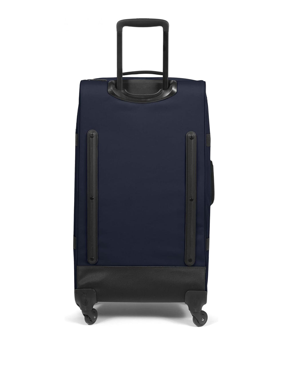 Trolley Eastpak Unisex - Blu