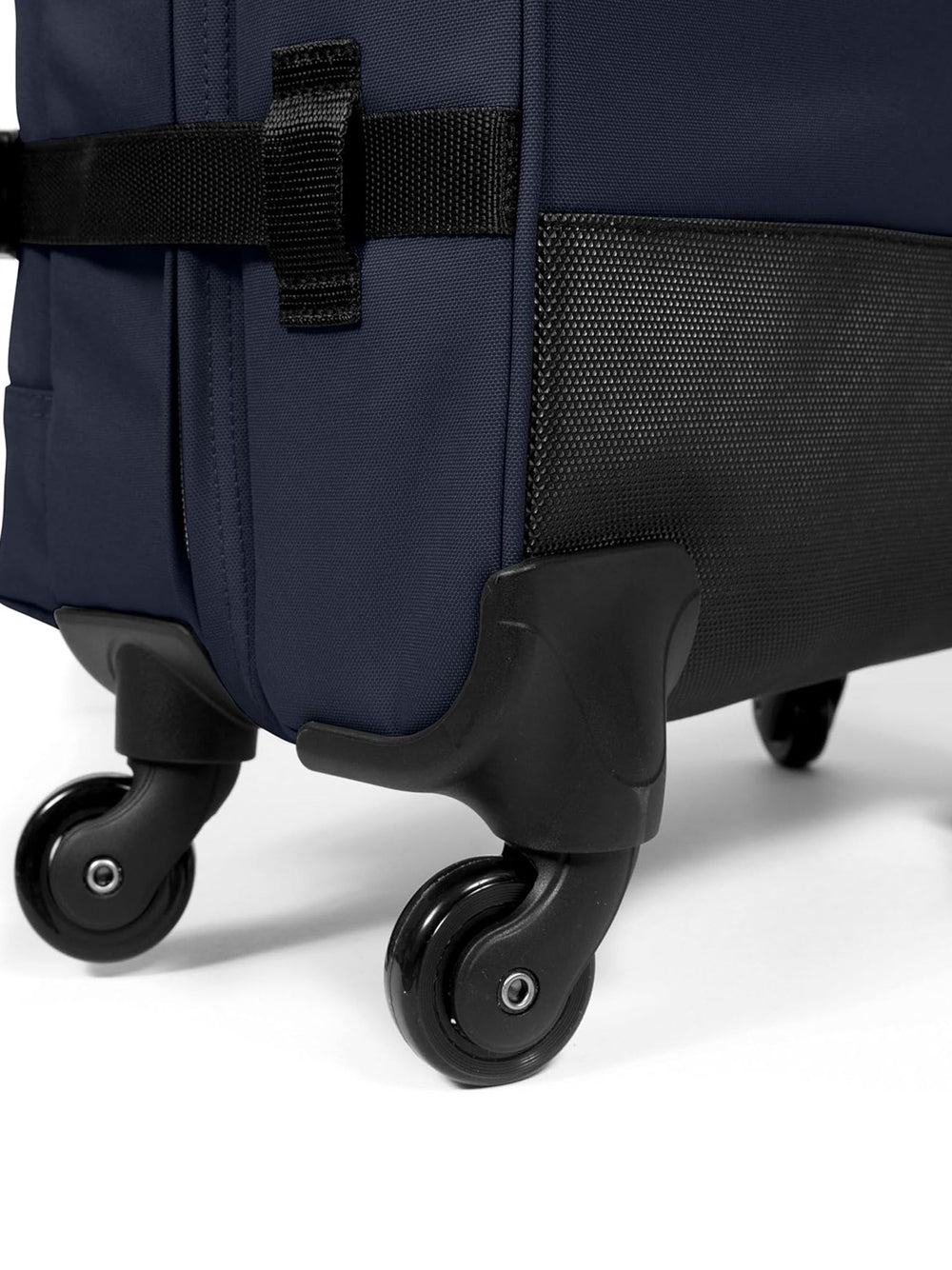 Trolley Eastpak Unisex - Blu
