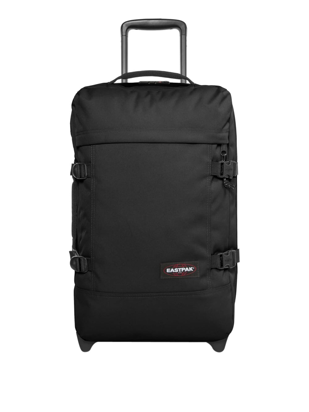 Trolley Eastpak Unisex - Nero
