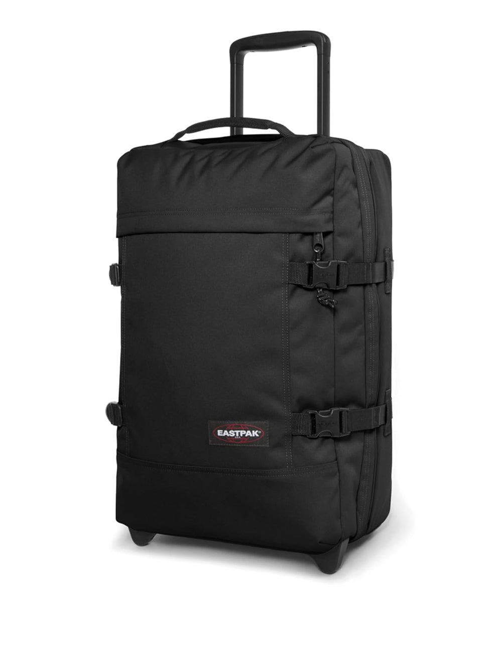 Trolley Eastpak Unisex - Nero