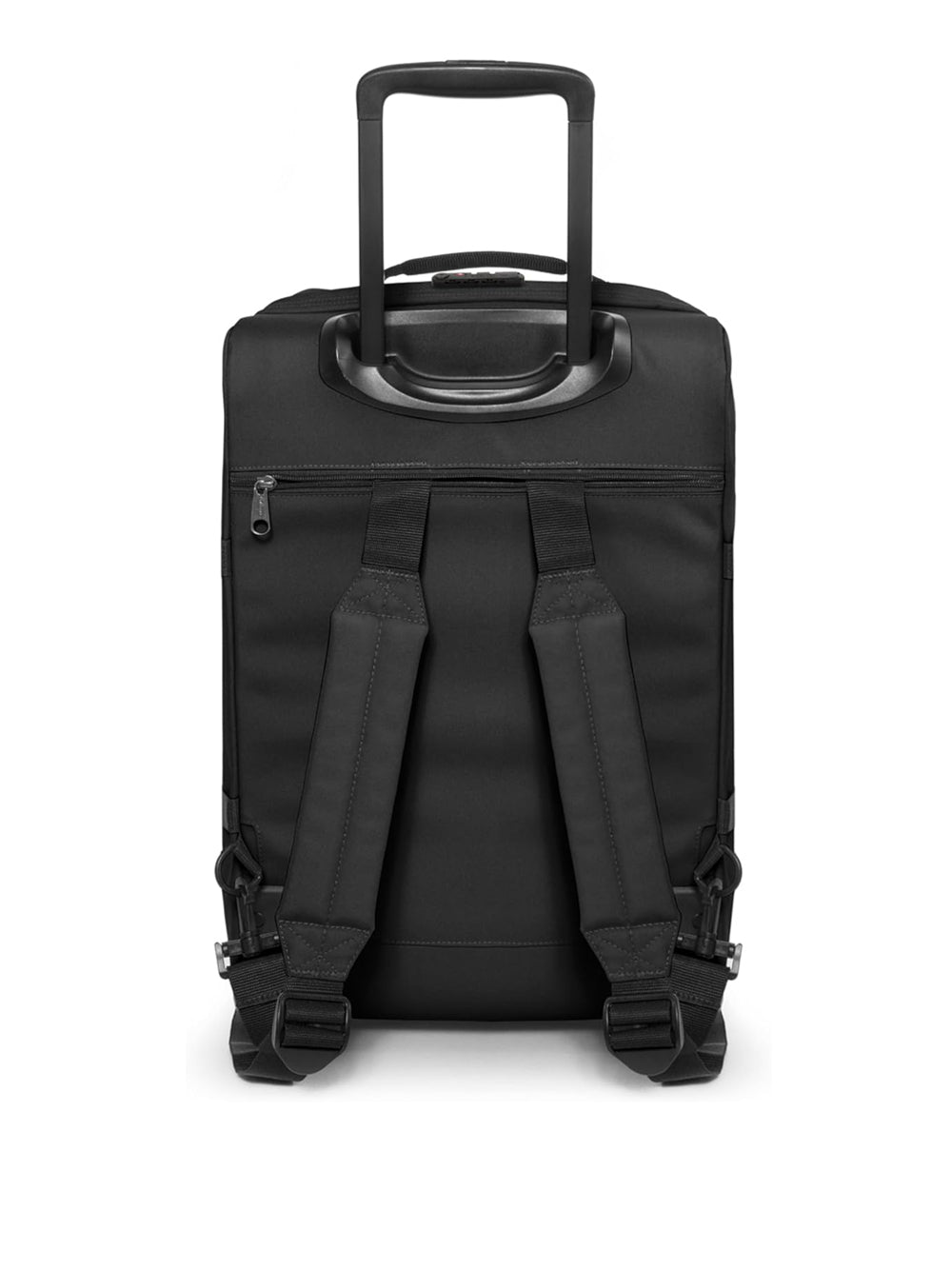 Trolley Eastpak Unisex - Nero