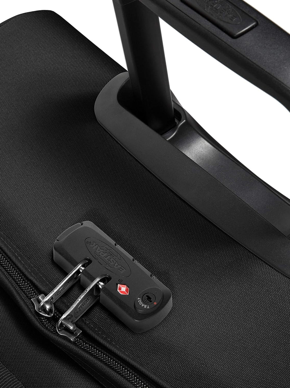 Trolley Eastpak Unisex - Nero