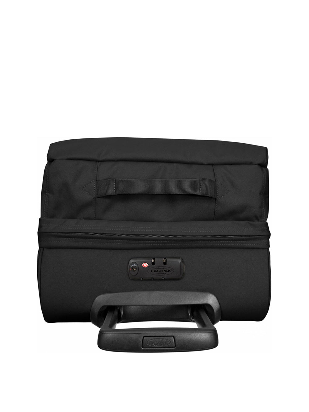 Trolley Eastpak Unisex - Nero