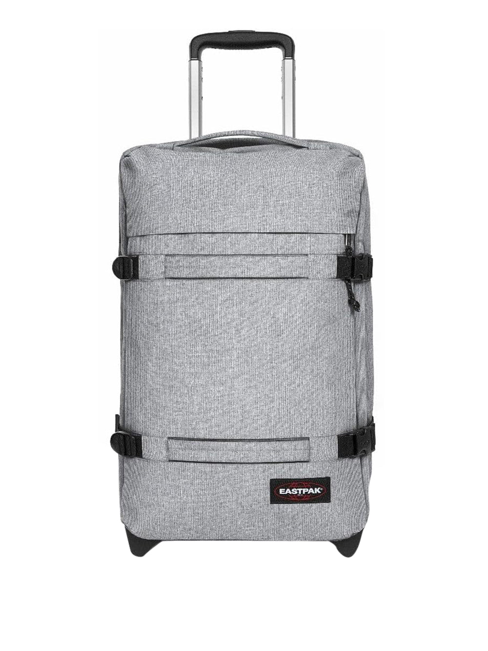 Trolley Transit'r Eastpak Unisex - Grigio