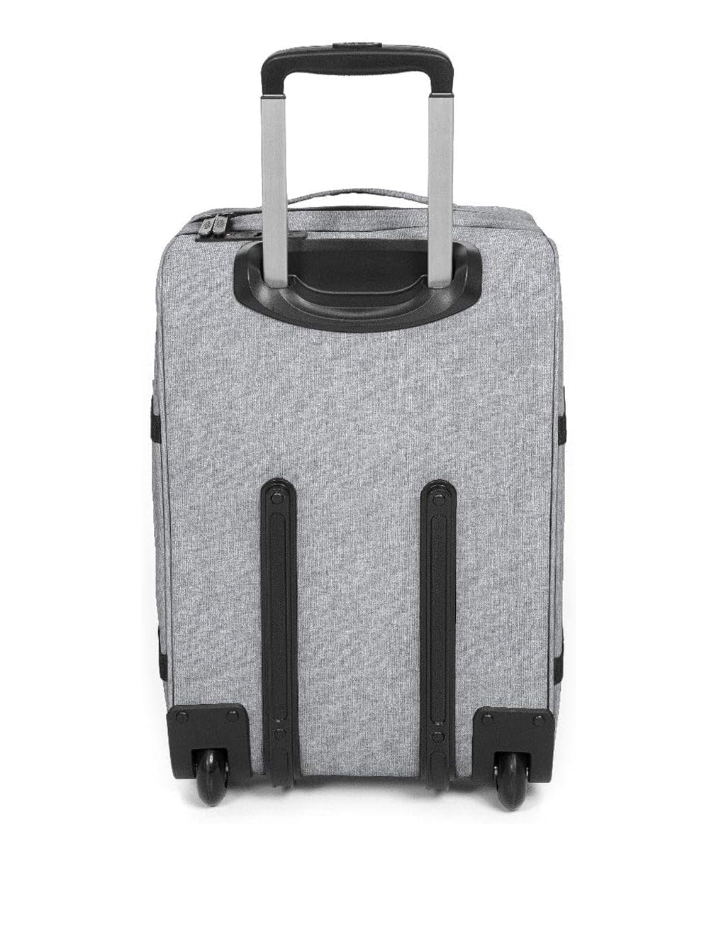 Trolley Transit'r Eastpak Unisex - Grigio
