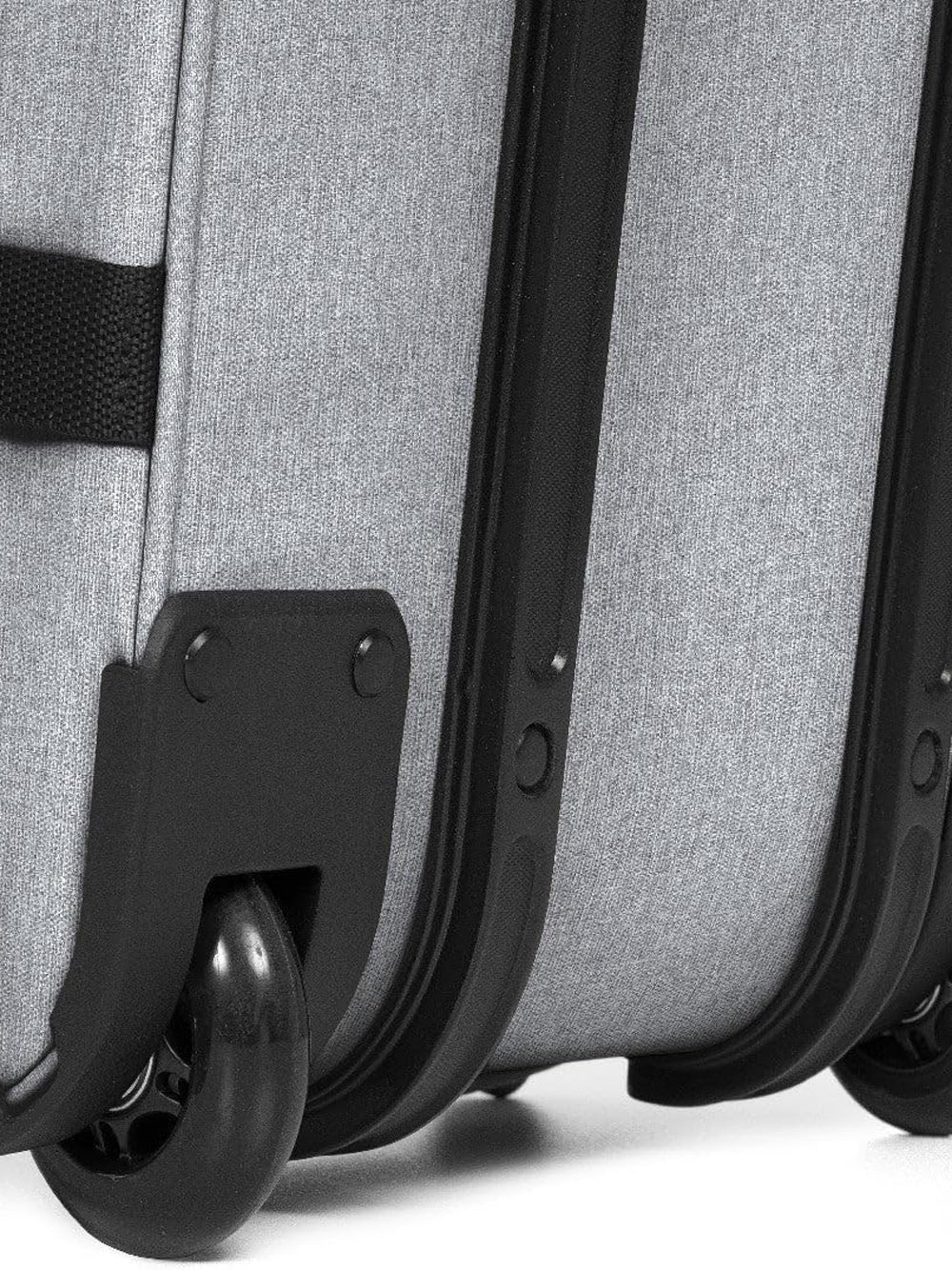 Trolley Transit'r Eastpak Unisex - Grigio