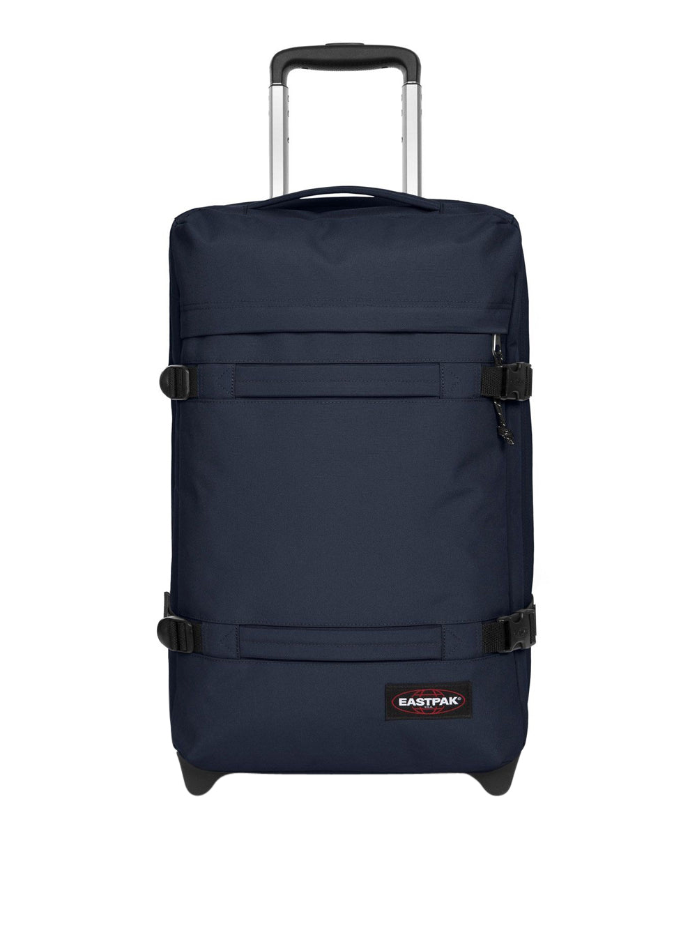 Valigia Eastpak Transit R S Unisex - Blu