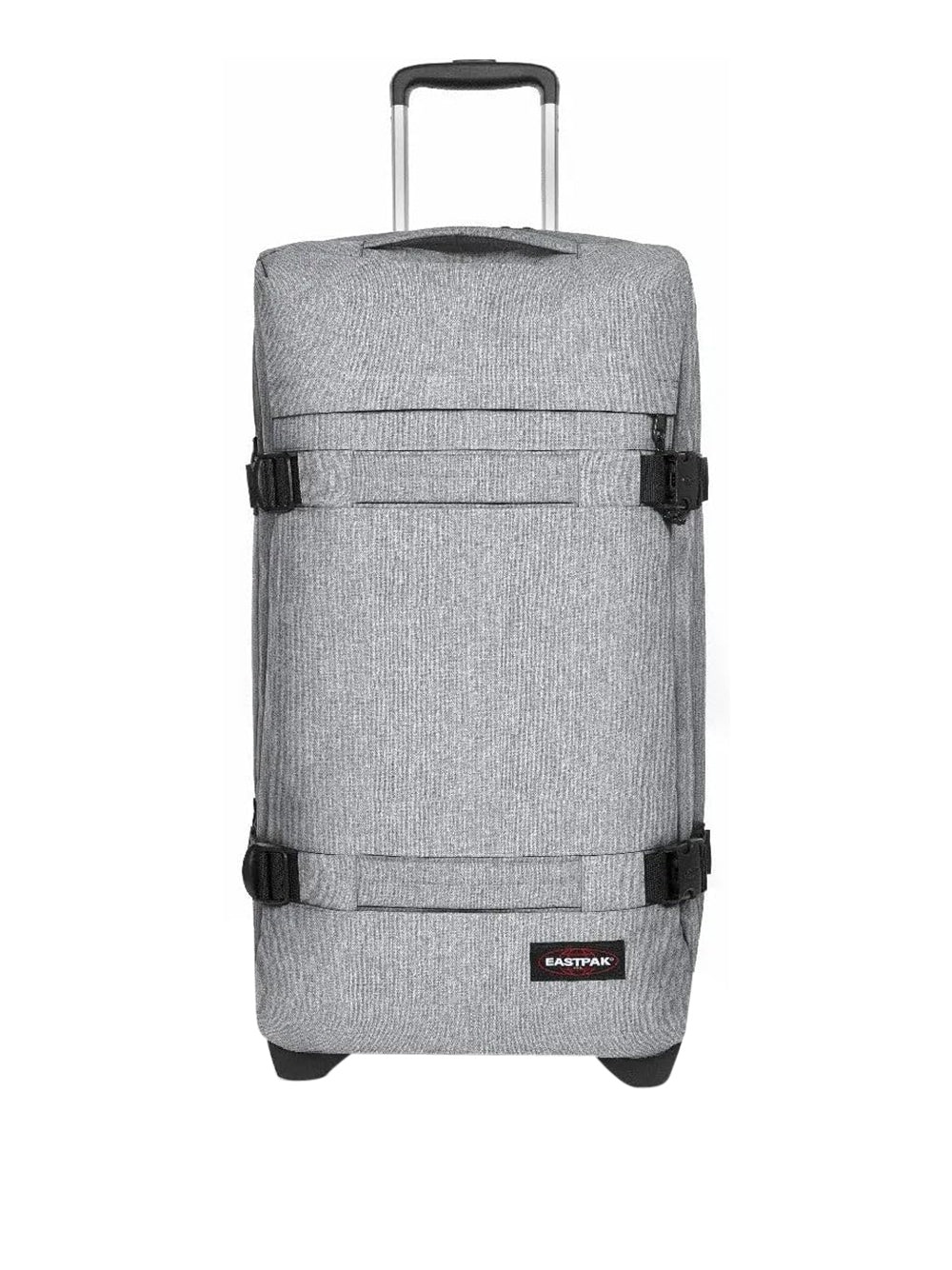 Trolley Transit'r Eastpak Unisex - Grigio