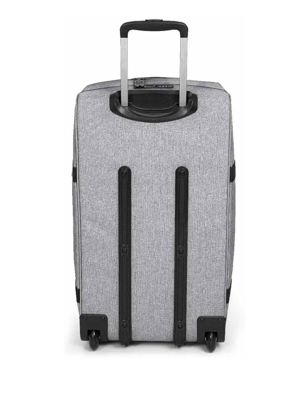Trolley Transit'r Eastpak Unisex - Grigio