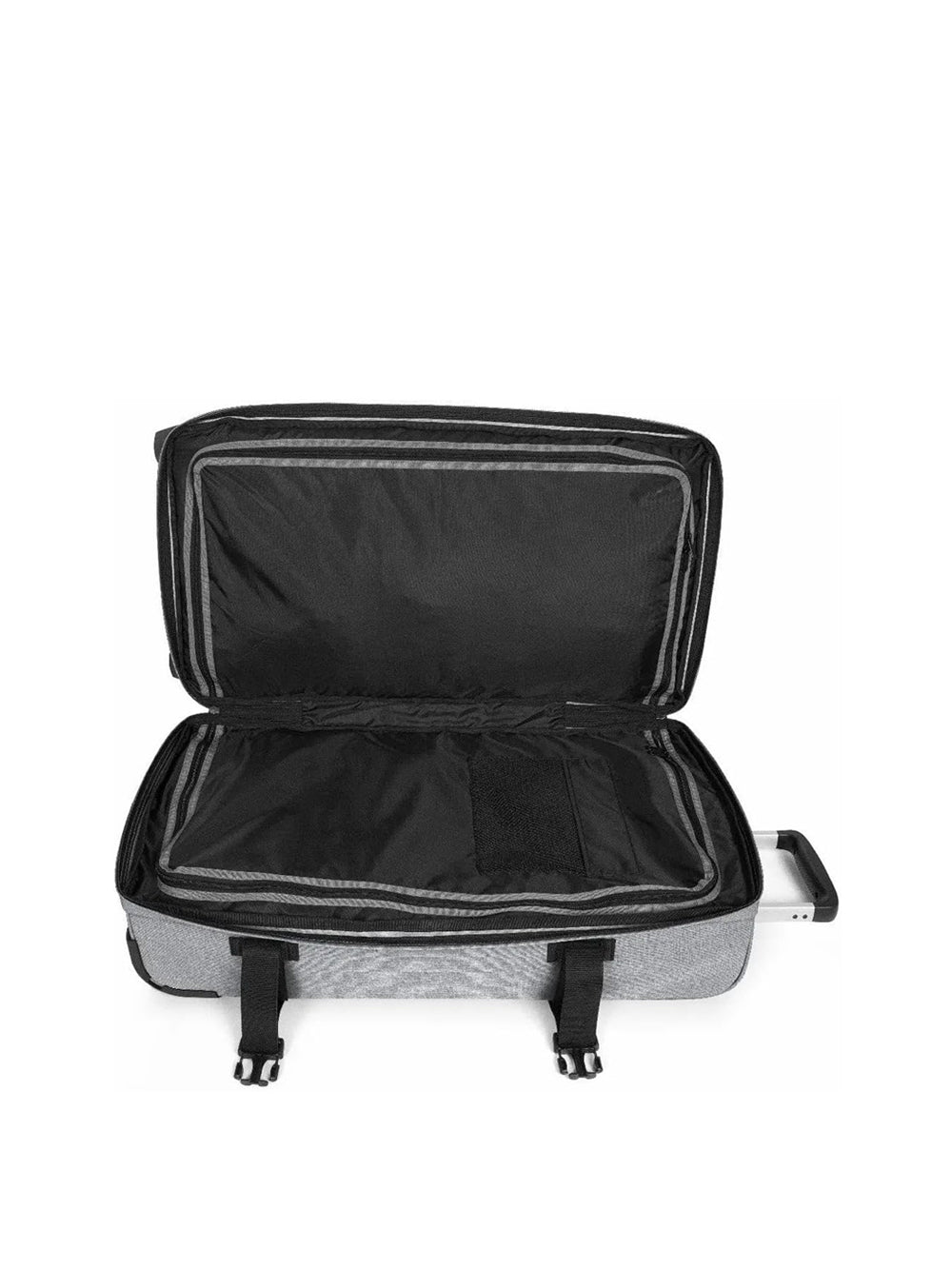 Trolley Transit'r Eastpak Unisex - Grigio