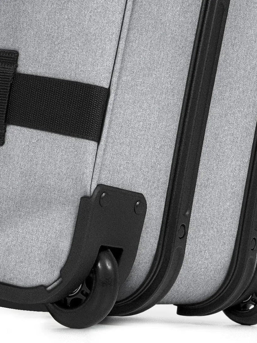 Trolley Transit'r Eastpak Unisex - Grigio