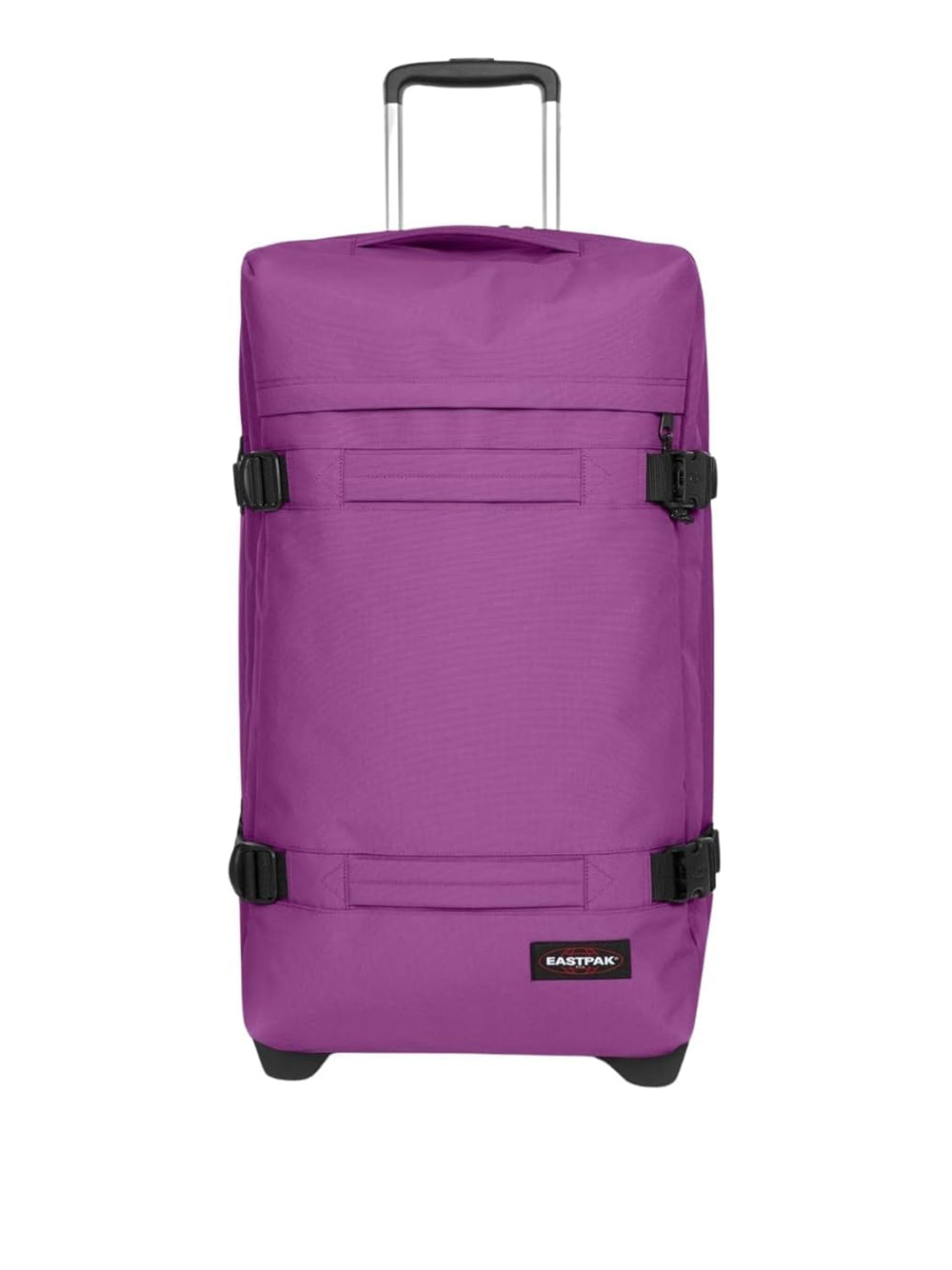 Trolley Transit'r Eastpak Unisex - Viola