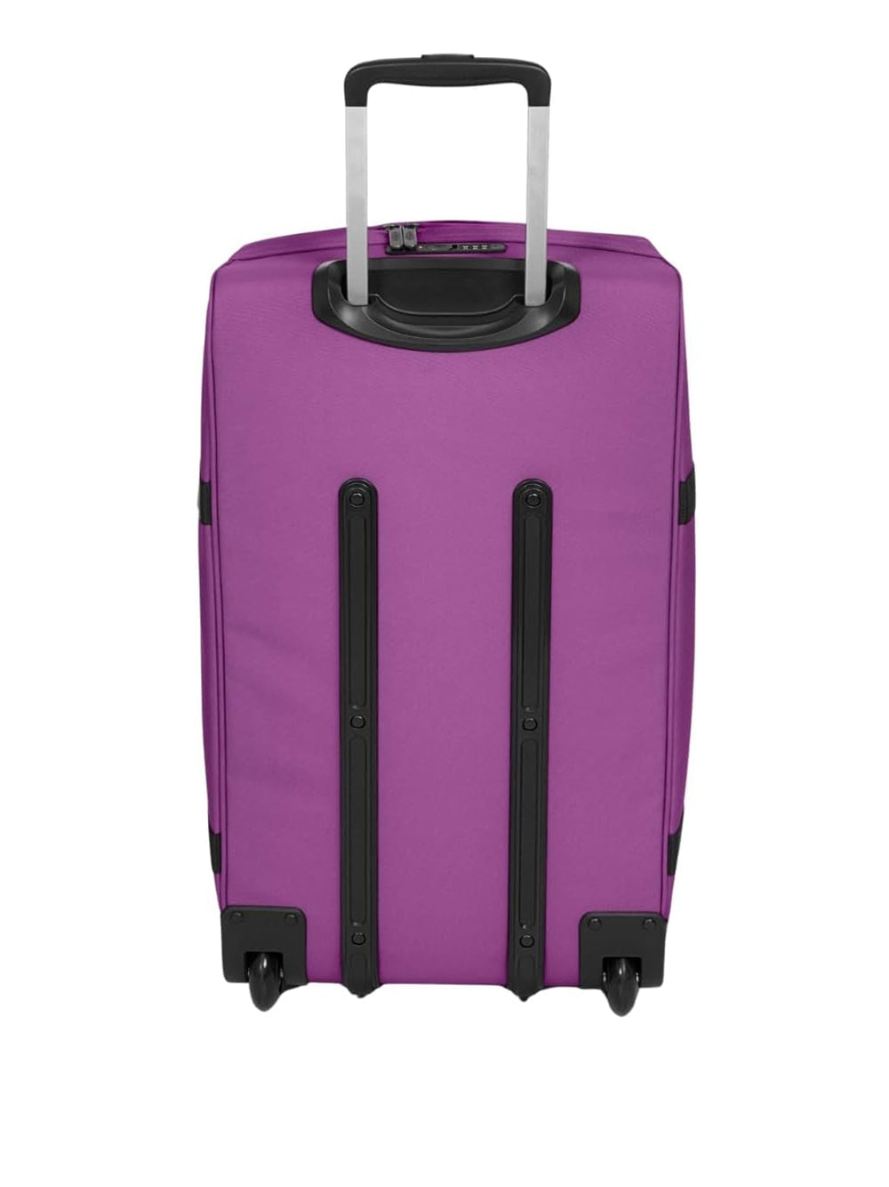 Trolley Transit'r Eastpak Unisex - Viola