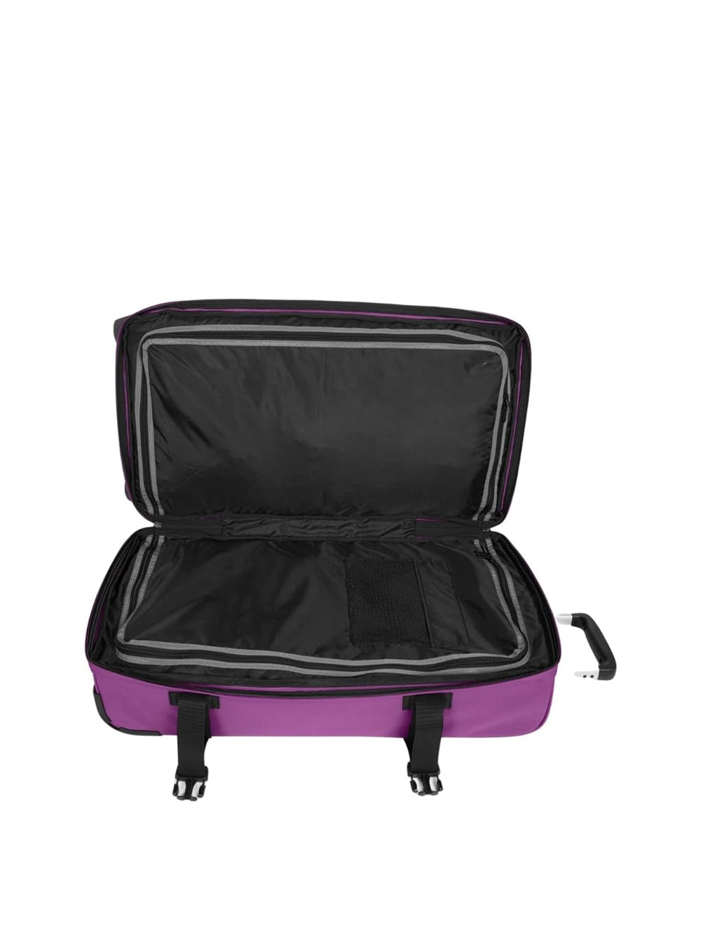Trolley Transit'r Eastpak Unisex - Viola