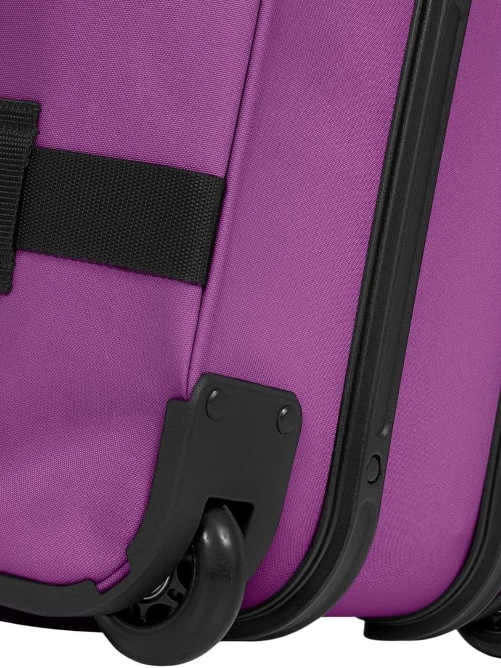 Trolley Transit'r Eastpak Unisex - Viola