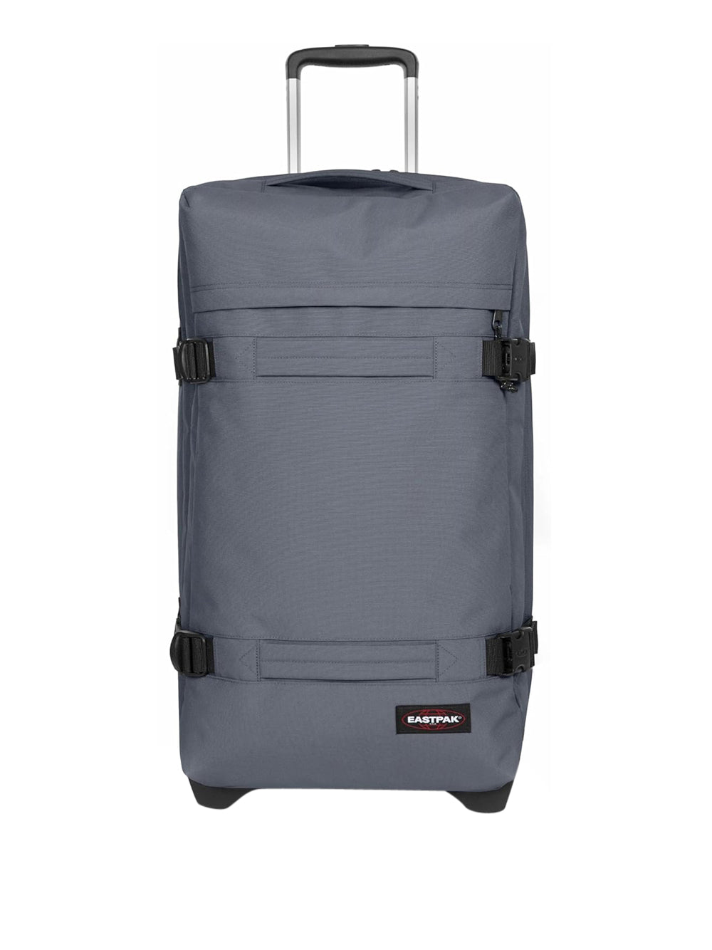 Trolley Transit'r Eastpak Unisex - Grigio