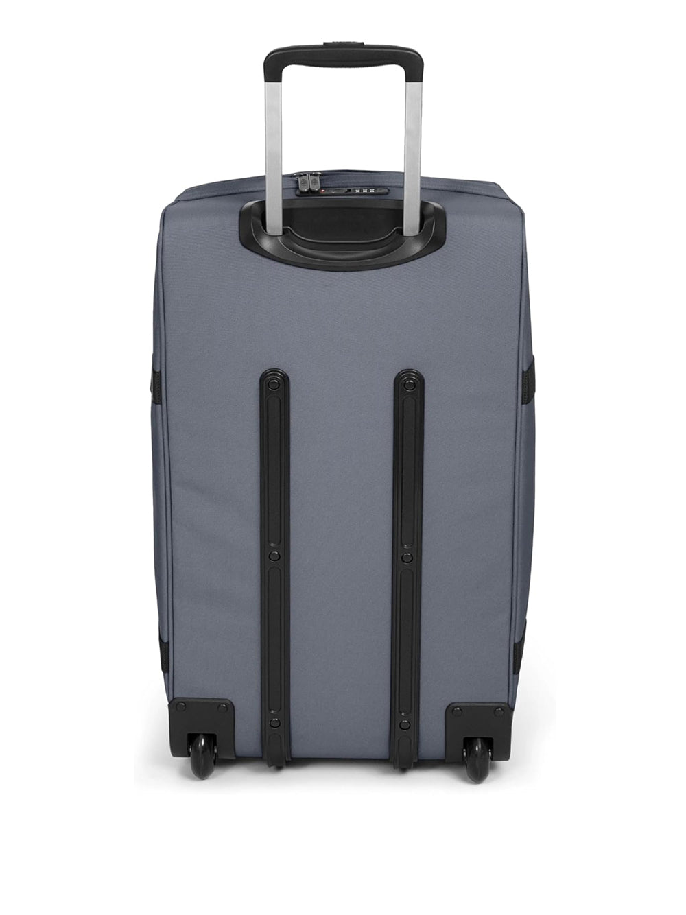 Trolley Transit'r Eastpak Unisex - Grigio