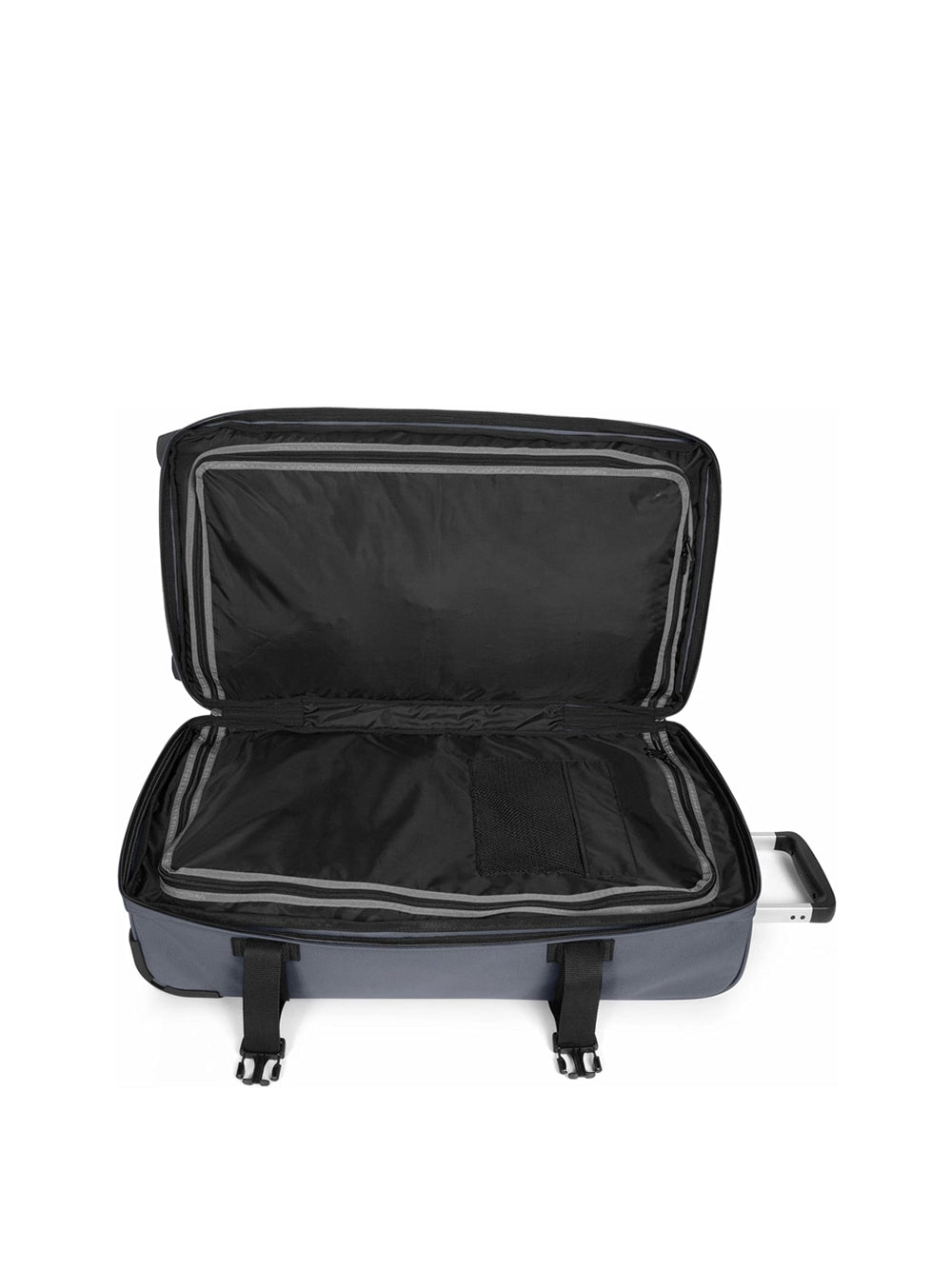 Trolley Transit'r Eastpak Unisex - Grigio