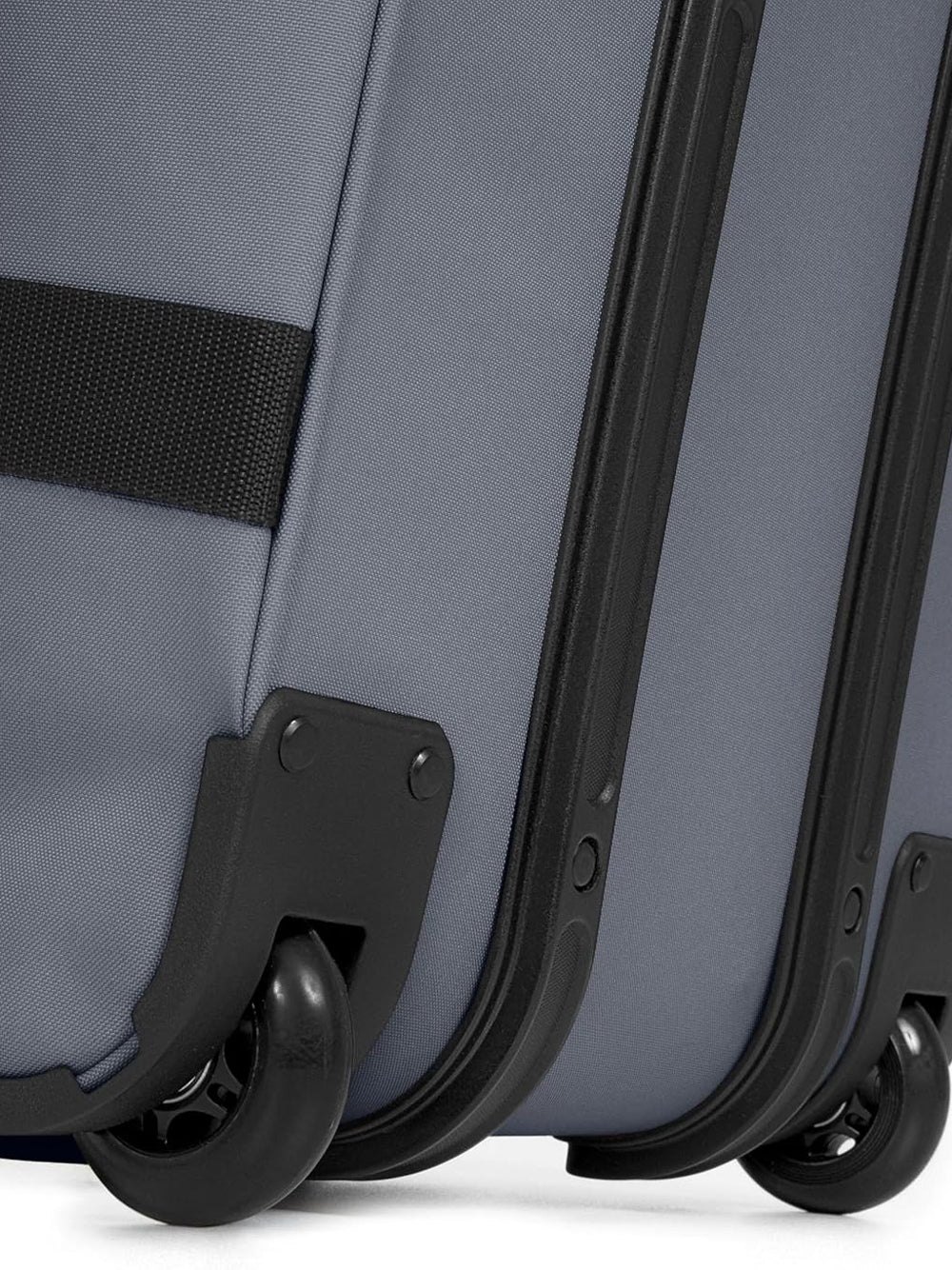 Trolley Transit'r Eastpak Unisex - Grigio