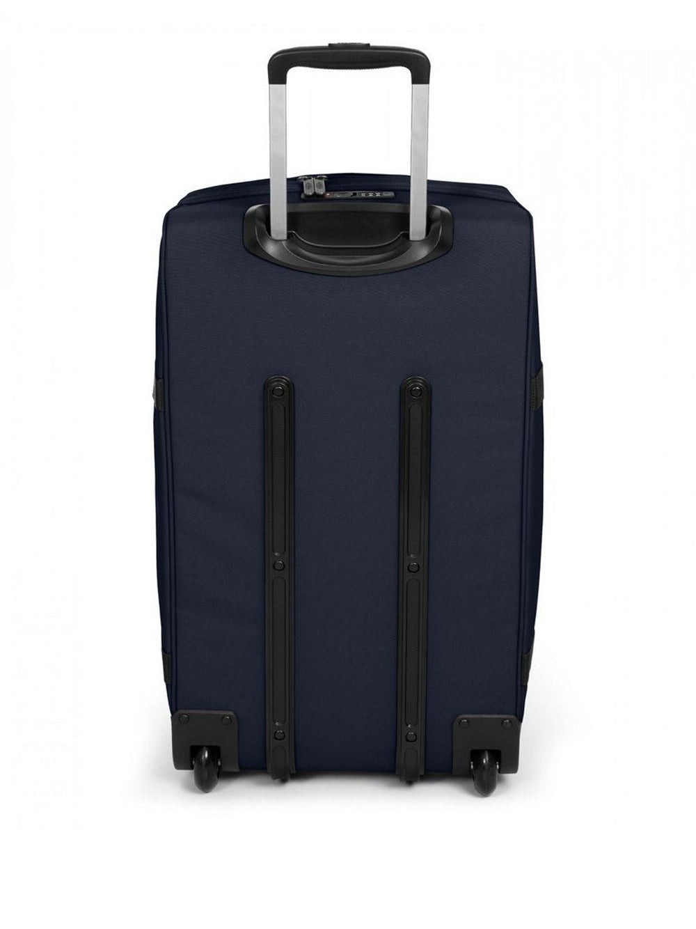 Valigia Eastpak Transit R L Unisex - Blu