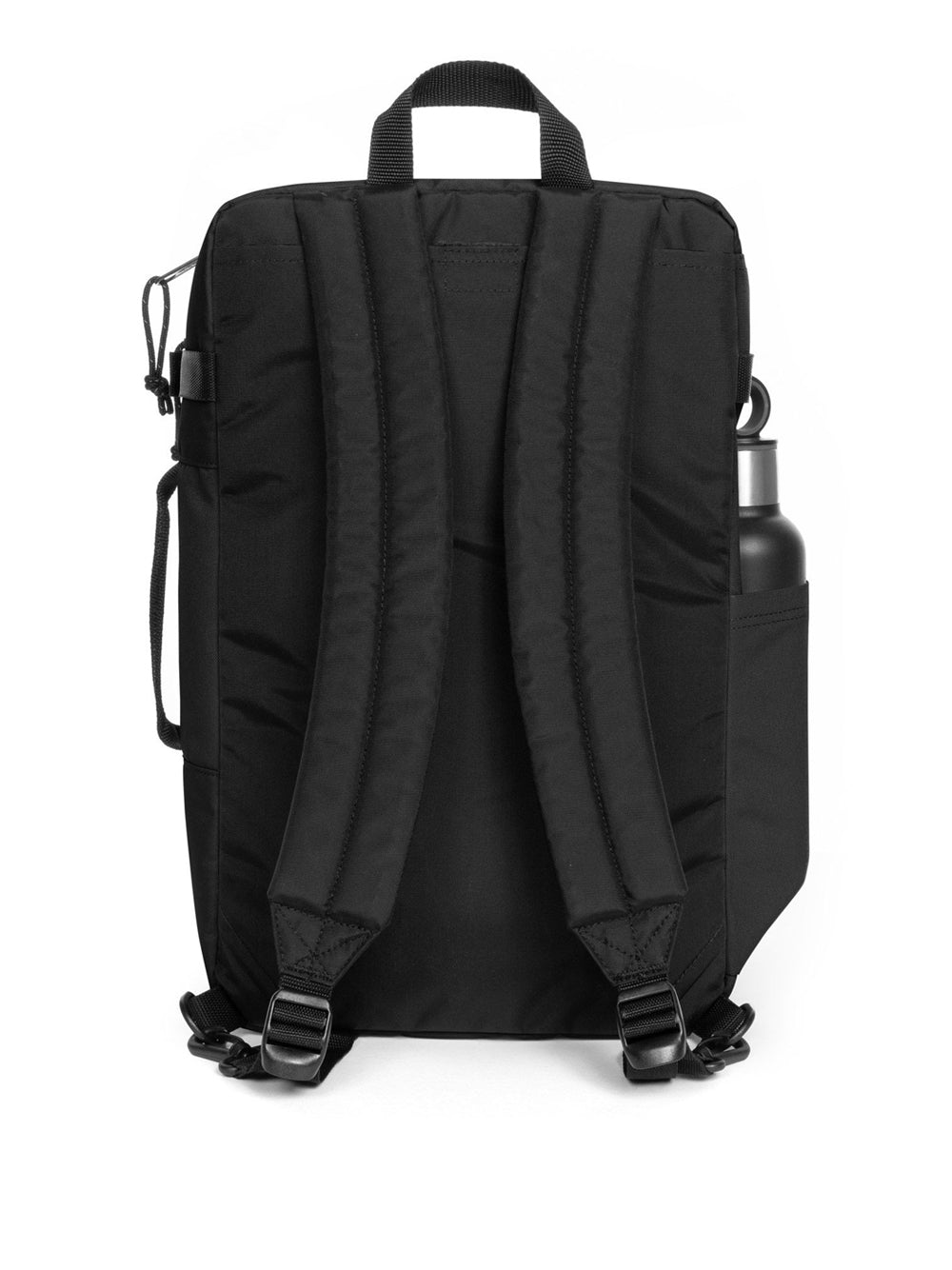 Trolley Transit'r Eastpak Unisex - Nero
