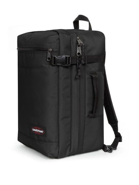 Trolley Transit'r Eastpak Unisex - Nero