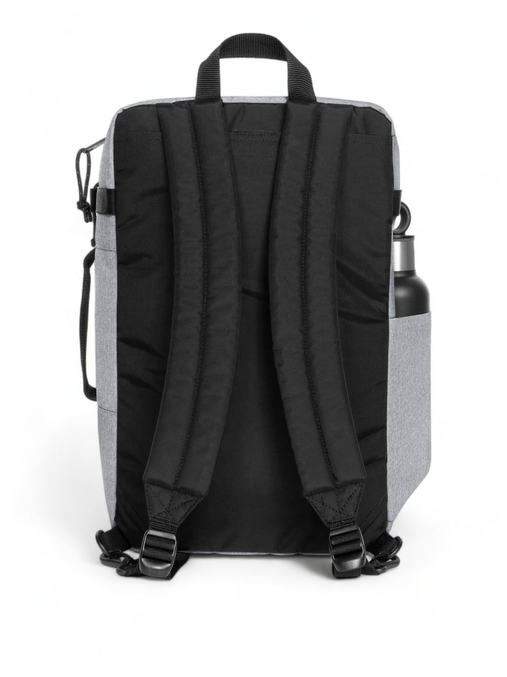 Zaino Unisex - Grigio