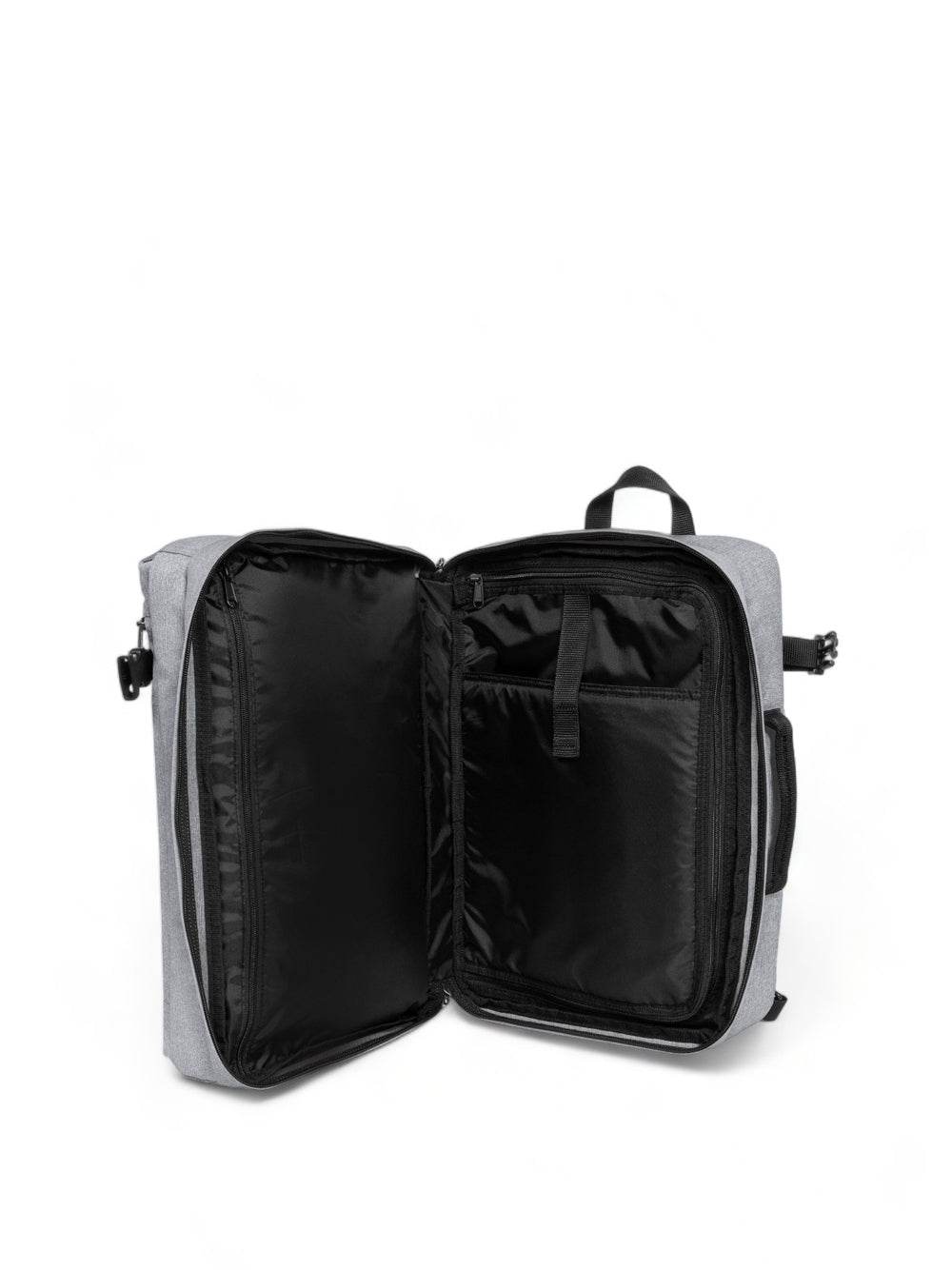 Zaino Unisex - Grigio