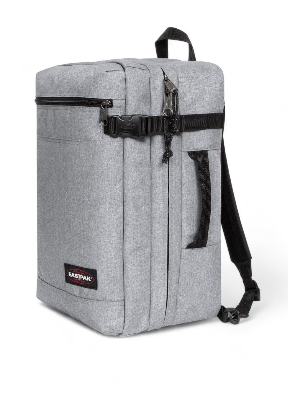 Zaino Unisex - Grigio