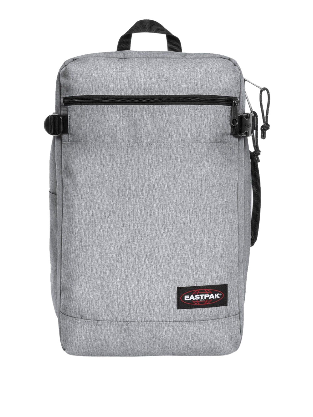 Zaino Unisex - Grigio